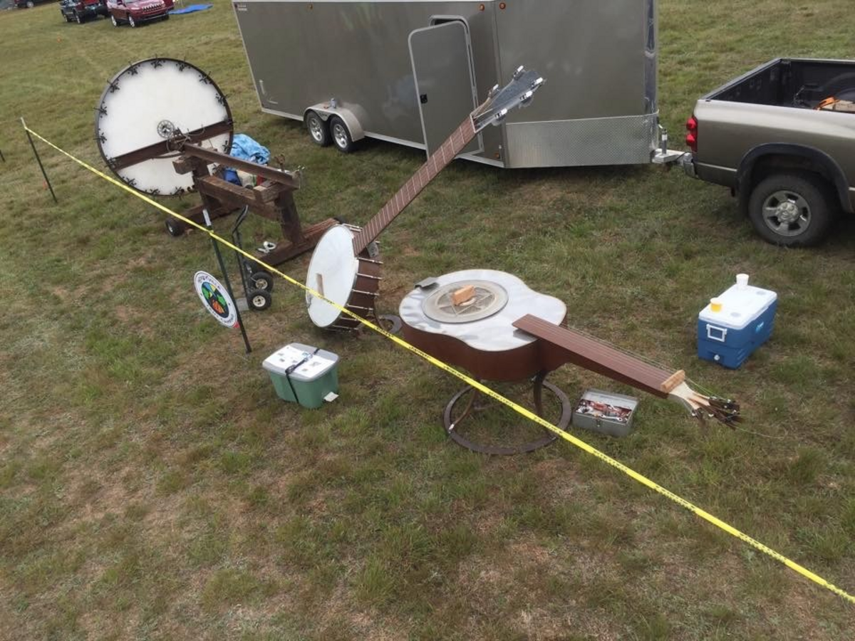 Image 1