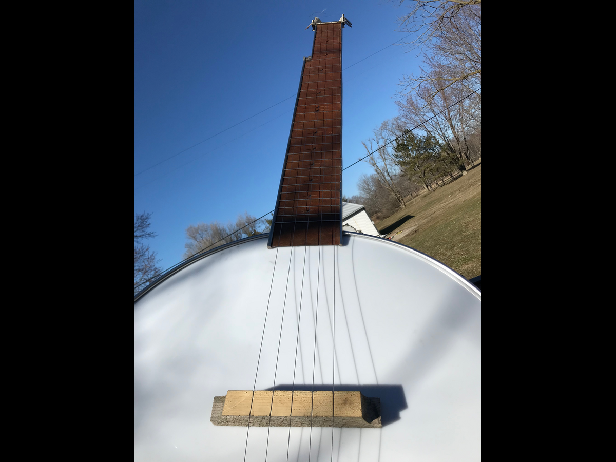 Image 1