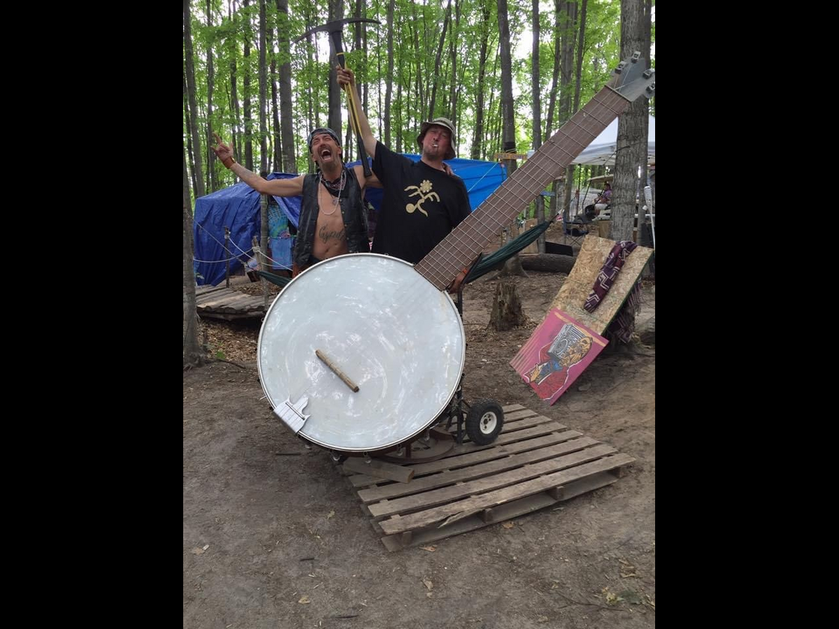 Image 1